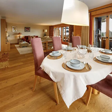 Διαμέρισμα Pre By Interhome