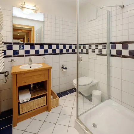 Pre By Interhome * Villars-sur-Ollon