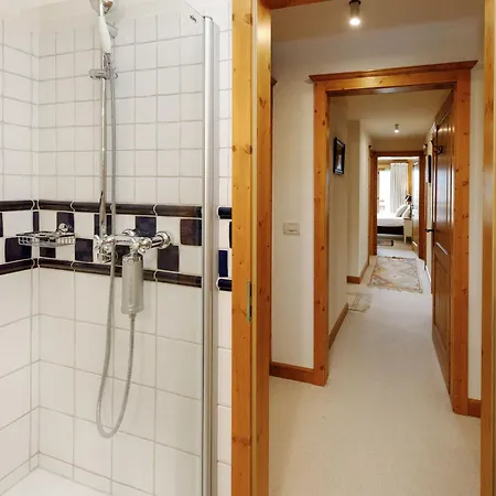 Pre By Interhome Apartment *
