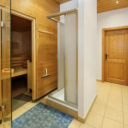 Pre By Interhome * Villars-sur-Ollon