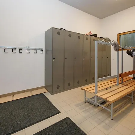 Pre By Interhome Apartment